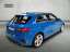 Audi A3 30 TDI S-Line S-Tronic Sportback