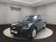 Audi Q2 30 TDI S-Line S-Tronic