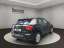 Audi Q2 30 TDI S-Line S-Tronic