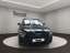 Audi Q2 30 TDI S-Line S-Tronic