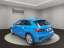 Audi A3 30 TDI S-Line S-Tronic Sportback