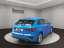 Audi A3 30 TDI S-Line S-Tronic Sportback