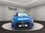 Audi A3 30 TDI S-Line S-Tronic Sportback