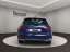 Audi A3 30 TDI S-Tronic Sportback