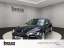 Audi A6 40 TDI Avant Quattro S-Tronic Sport