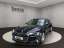 Audi A6 40 TDI Avant Quattro S-Tronic Sport