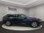 Audi A6 40 TDI Avant Quattro S-Tronic Sport