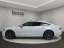 Audi A7 40 TDI Quattro S-Tronic Sportback