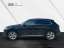 Audi Q5 40 TDI Quattro S-Tronic Sport