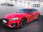 Audi S5 Quattro Sportback