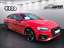 Audi S5 Quattro Sportback