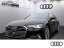 Audi A6 40 TDI Avant Quattro S-Tronic Sport