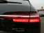 Audi A6 40 TDI Avant Quattro S-Tronic Sport