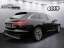 Audi A6 40 TDI Avant Quattro S-Tronic Sport