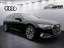 Audi A6 40 TDI Avant Quattro S-Tronic Sport