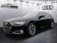 Audi A6 40 TDI Avant Quattro S-Tronic Sport