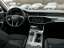 Audi A6 40 TDI Avant Quattro S-Tronic Sport