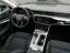 Audi A6 40 TDI Avant Quattro S-Tronic Sport