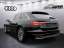 Audi A6 40 TDI Avant Quattro S-Tronic Sport