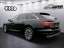 Audi A6 40 TDI Avant Quattro S-Tronic Sport