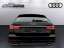 Audi A6 40 TDI Avant Quattro S-Tronic Sport