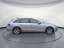 Audi A4 35 TDI Avant S-Tronic