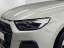 Audi A1 35 TFSI S-Tronic Sportback