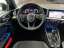 Audi A1 35 TFSI S-Tronic Sportback