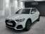 Audi A1 30 TFSI Allstreet Quattro S-Tronic