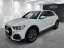 Audi A1 30 TFSI Allstreet Quattro S-Tronic