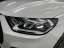 Audi A1 30 TFSI Allstreet Quattro S-Tronic