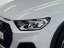 Audi A1 30 TFSI Allstreet Quattro S-Tronic