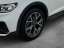 Audi A1 30 TFSI Allstreet Quattro S-Tronic