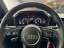 Audi A1 30 TFSI Allstreet Quattro S-Tronic