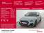 Audi A1 40 TFSI S-Line S-Tronic Sportback