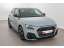 Audi A1 40 TFSI S-Line S-Tronic Sportback