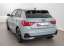 Audi A1 40 TFSI S-Line S-Tronic Sportback