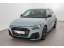 Audi A1 40 TFSI S-Line S-Tronic Sportback