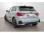 Audi A1 40 TFSI S-Line S-Tronic Sportback