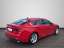 Audi A5 40 TFSI Quattro S-Tronic Sportback