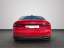 Audi A5 40 TFSI Quattro S-Tronic Sportback