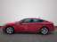 Audi A5 40 TFSI Quattro S-Tronic Sportback