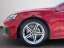 Audi A5 40 TFSI Quattro S-Tronic Sportback