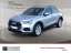 Audi Q3 45 TFSI S-Tronic