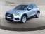 Audi Q3 45 TFSI S-Tronic