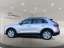 Audi Q3 45 TFSI S-Tronic