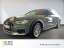 Audi A4 allroad 45 TFSI Quattro S-Tronic