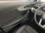 Audi A4 allroad 45 TFSI Quattro S-Tronic