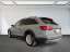 Audi A4 allroad 45 TFSI Quattro S-Tronic