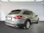 Audi A4 allroad 45 TFSI Quattro S-Tronic